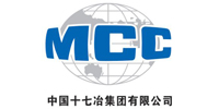 中國十七冶集團(tuán)